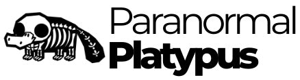 Paranormal Platypus